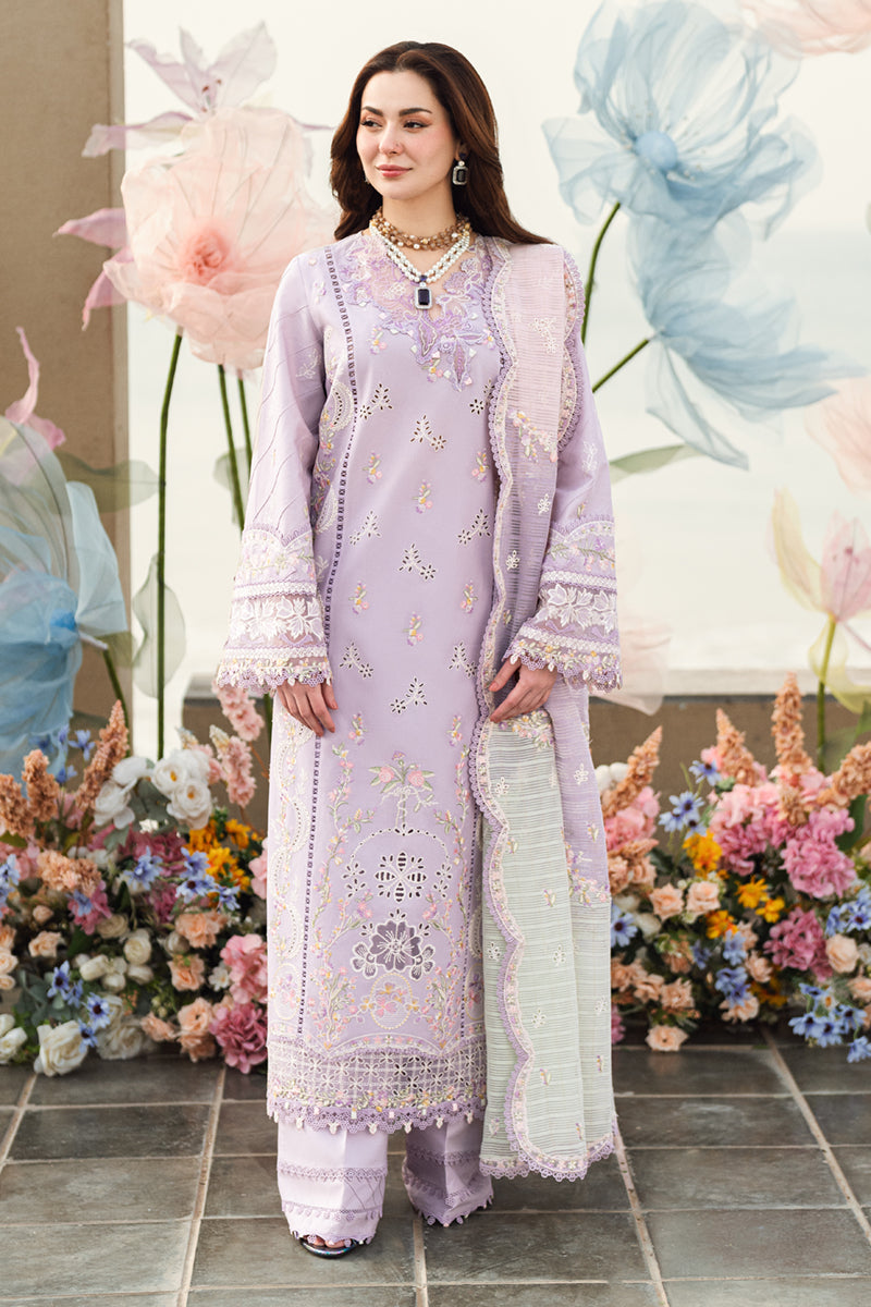 Qalamkar - Evelyn Ayla's Atelier